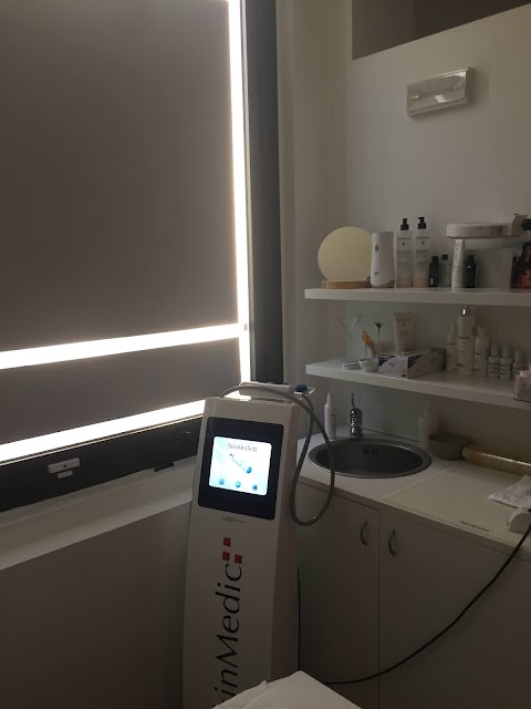 SkinMedic Beauty Clinic Milano - Piazza Gramsci