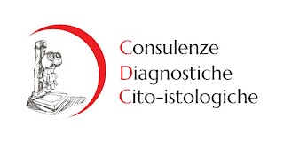 Consulenze Diagnostiche Cito-istologiche