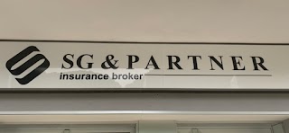 SG & Partner Srl Insurance Broker