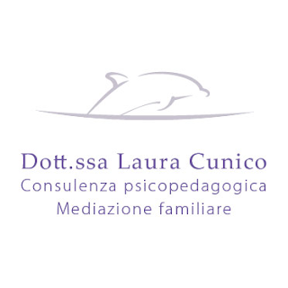 Consulenza psicopedagogica e Mediazione familiare - Laura Cunico