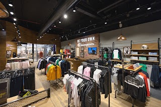 Champion Store