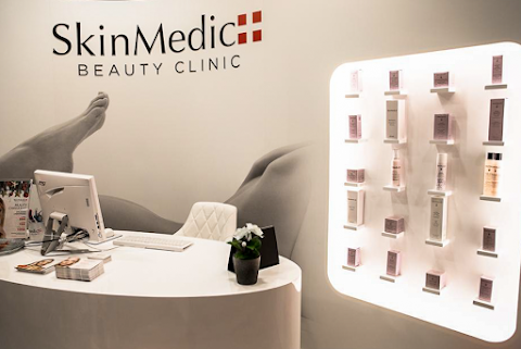 SkinMedic Beauty Clinic - Milano Porta Romana