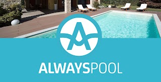 ALWAYSPOOL - Piscine interrate di qualità a prezzi speciali