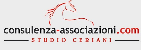 Studio Ceriani - Consulenza Associazioni