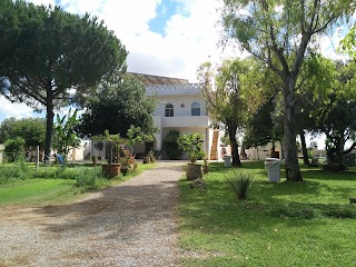 Residence "Fuori Rotta"