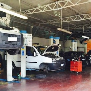 Il Valutatore Point - acquisto e valutazione auto usate Roma Est