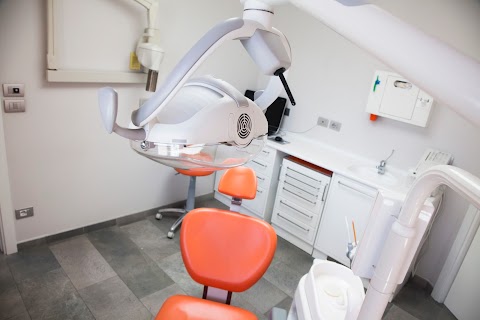 Studio Dentistico Semez srl