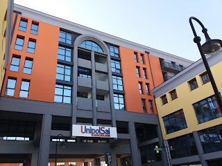 Unipolsai