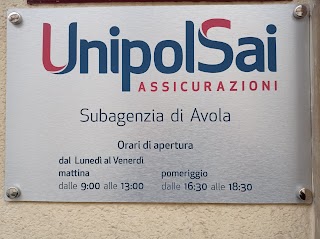 UnipolSai Assicurazioni