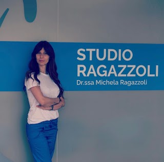 Studio Ragazzoli