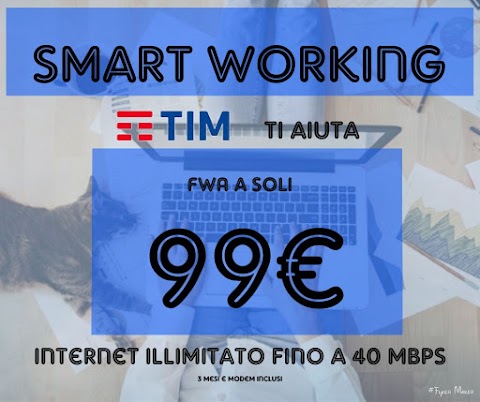 Alfa Computers Di Jerry Thomas Vodafone HO Tim Kena Windtre Very Lyca Fastweb Kena Digi Tiscali Eolo Linkem Noitel Unomobile Rabona Acea energia DHL e WesternUnion