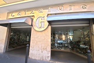 Guerrucci calzature