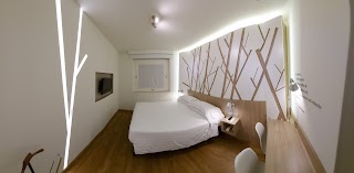 Best Western Plus Park Hotel Pordenone