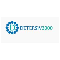 Detersiv 2000 S.a.s.