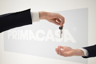 Primacasa Quinto Case Srl