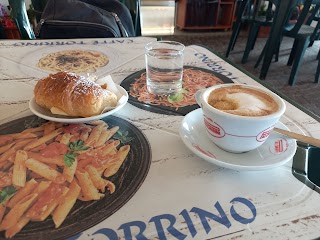 Caffe' Torrino