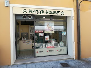 NaturHouse