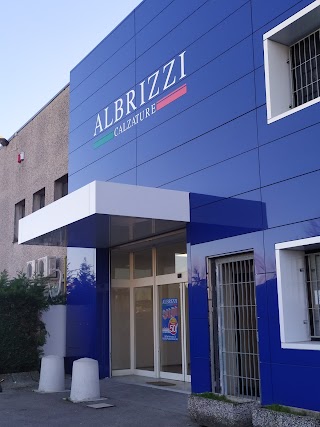 ALBRIZZI CALZATURE