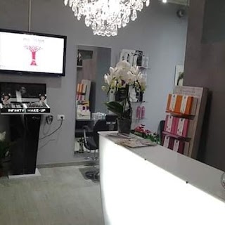 Wonder beauty lab