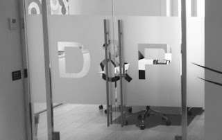Studio D'Angelo & Partners - Dottori Commercialisti