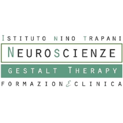 Istituto di Neuroscienze e Gestalt Therapy “Nino Trapani”