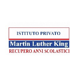 Istituto Privato Martin Luther King