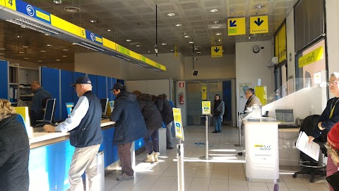 Ufficio Postale Poste Italiane