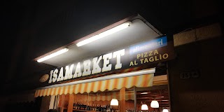 IsaMarket