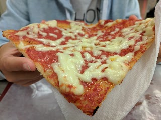 Top Pizza