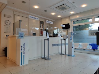 Centro di Radiologia