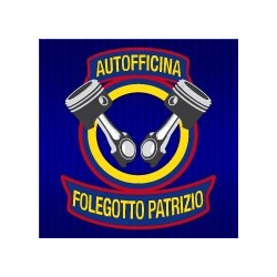 Autofficina Folegotto Patrizio