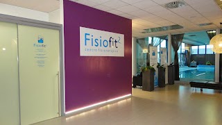 Fisiofit 2