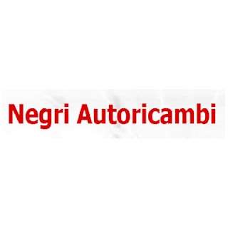 Autoricambi Negri Matteo