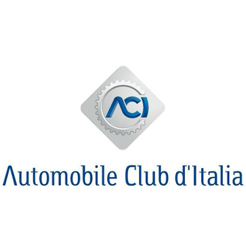 Automobile Club di Parma - Delegazione di Borgotaro