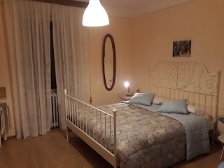 B&B Monte Oppio