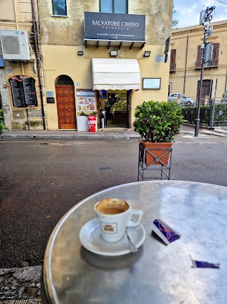 Bar Al Caffè