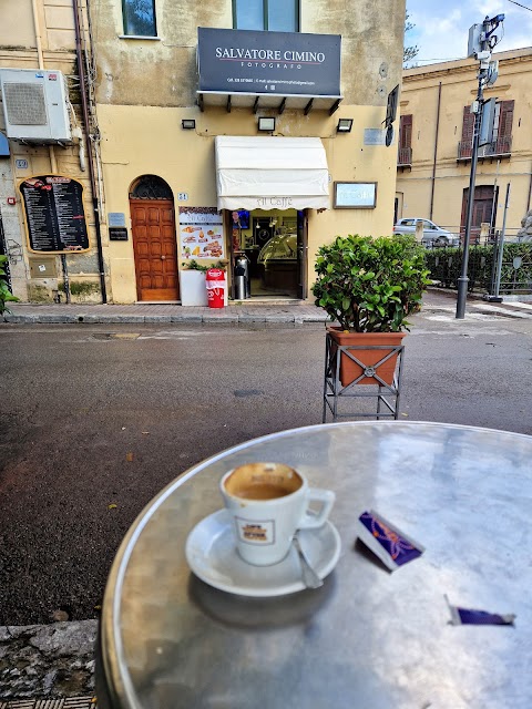 Bar Al Caffè