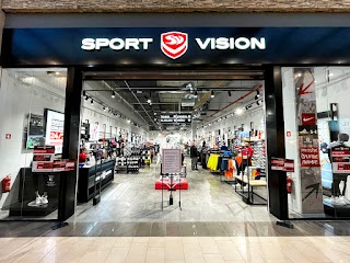 Sport Vision Supernova Qlandia Nova Gorica