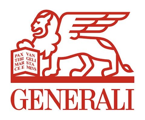 Assurance Generali - Curto Assurances