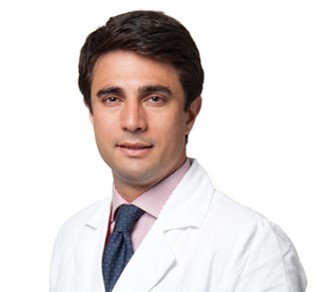 Dott. Biagio Zampogna