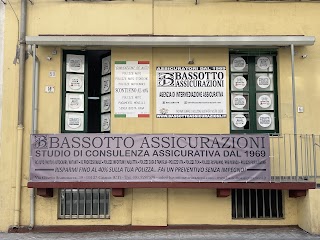 Bassotto Assicurazioni