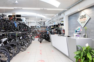 Bike Store Mugello