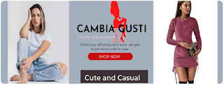 Cambia Gusti