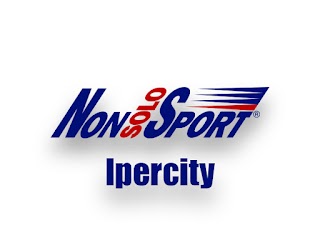 NonSoloSport