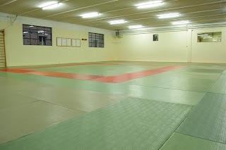 A.S.D. Judo Club Sankaku