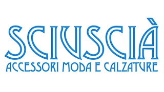 Sciuscià