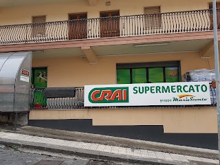 Supermercato