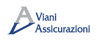 Viani Assicurazioni