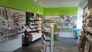 Benessere Natura Parafarmacia