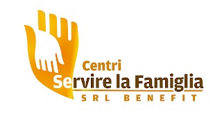 Centri Servire la Famiglia Srl Società Benefit